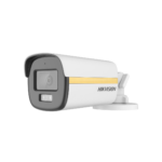 DS-2CE12DF3T-LFS
