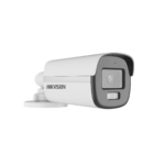 DS-2CE12KF0T-LFS