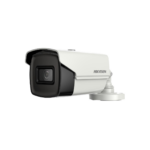 DS-2CE16U1T-IT5F