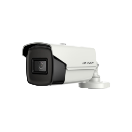 DS-2CE16U1T-IT5F