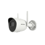 DS-2CV2041G2-IDW(4mm)(W)