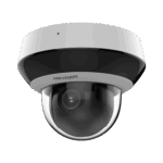 DS-2DE2A204IWG1-E