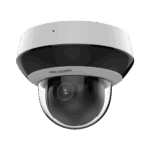 DS-2DE2A404IWG1-E/W