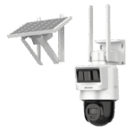 DS-2DE2C400IWG-K/4G/C05S10