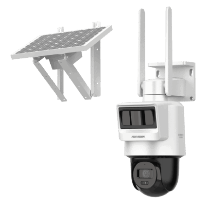 DS-2DE2C400IWG-K/4G/C05S10
