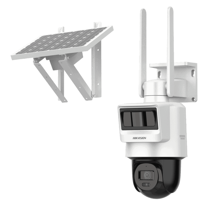 DS-2DE2C400IWG-K/4G/C05S10