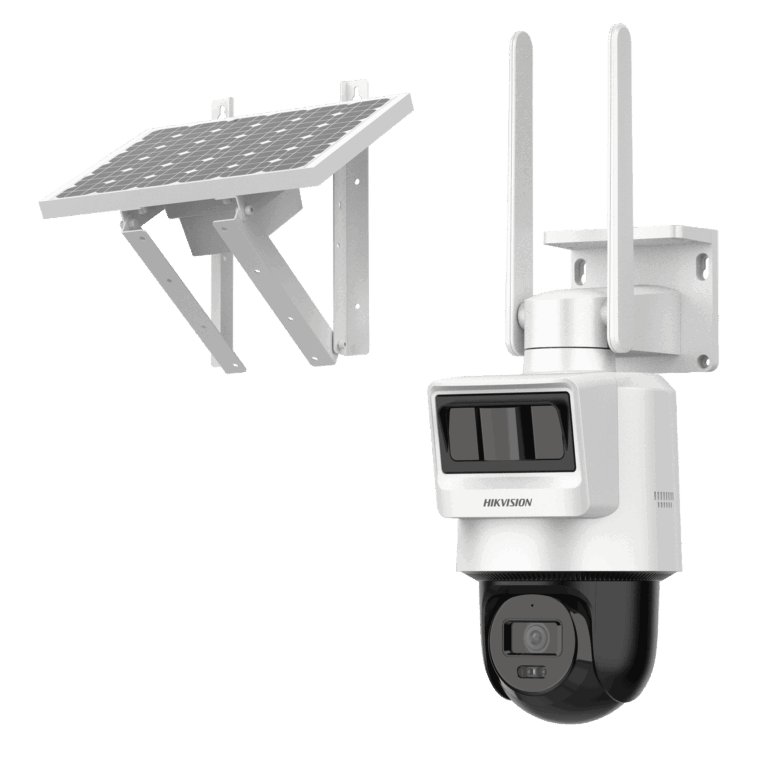 DS-2DE2C400IWG-K/4G/C05S10