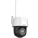 DS-2DE2C400IWG/W(W)