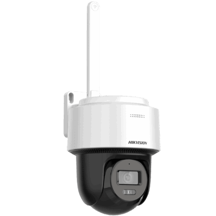 DS-2DE2C400IWG/W(W)