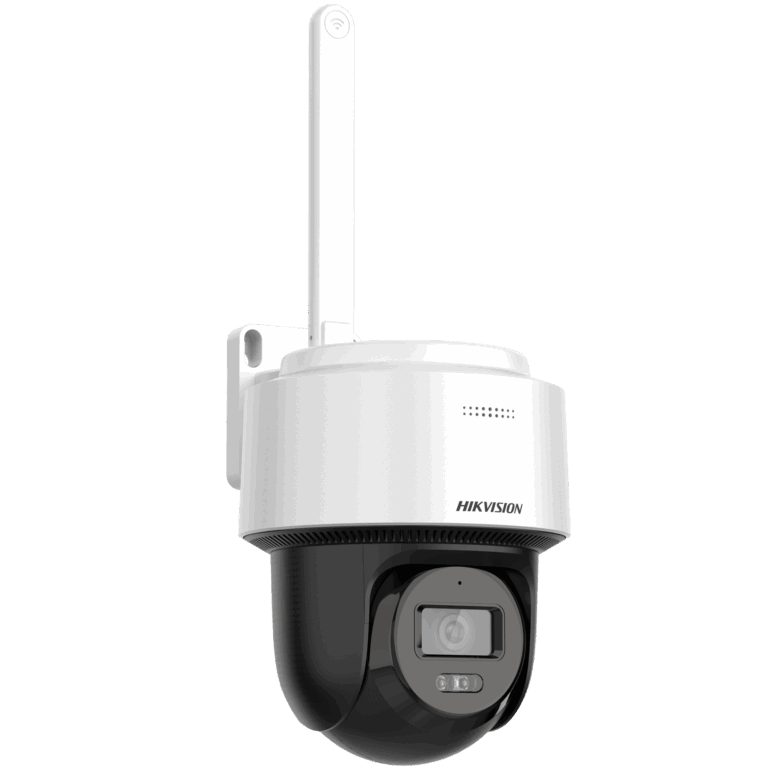 DS-2DE2C400IWG/W(W)