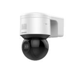 DS-2DE3A404IWG-E/W