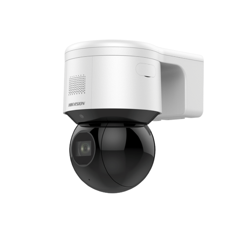 DS-2DE3A404IWG-E/W