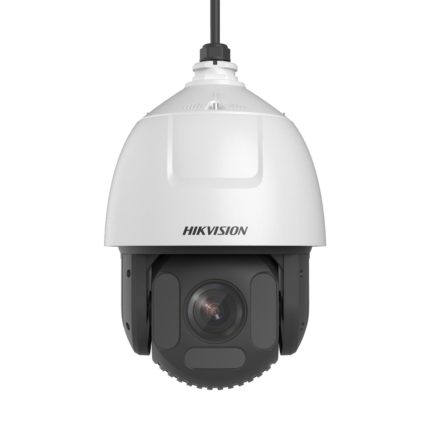 DS-2DF7C445IXR-AEL(T5)