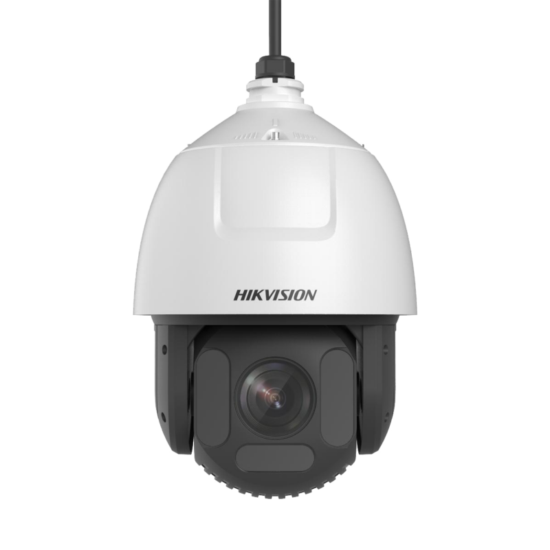 DS-2DF7C445IXR-AEL(T5)