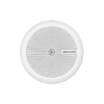 DS-2FP2061