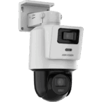 DS-2SE2C400MWG-E/14