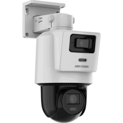DS-2SE2C400MWG-E/14
