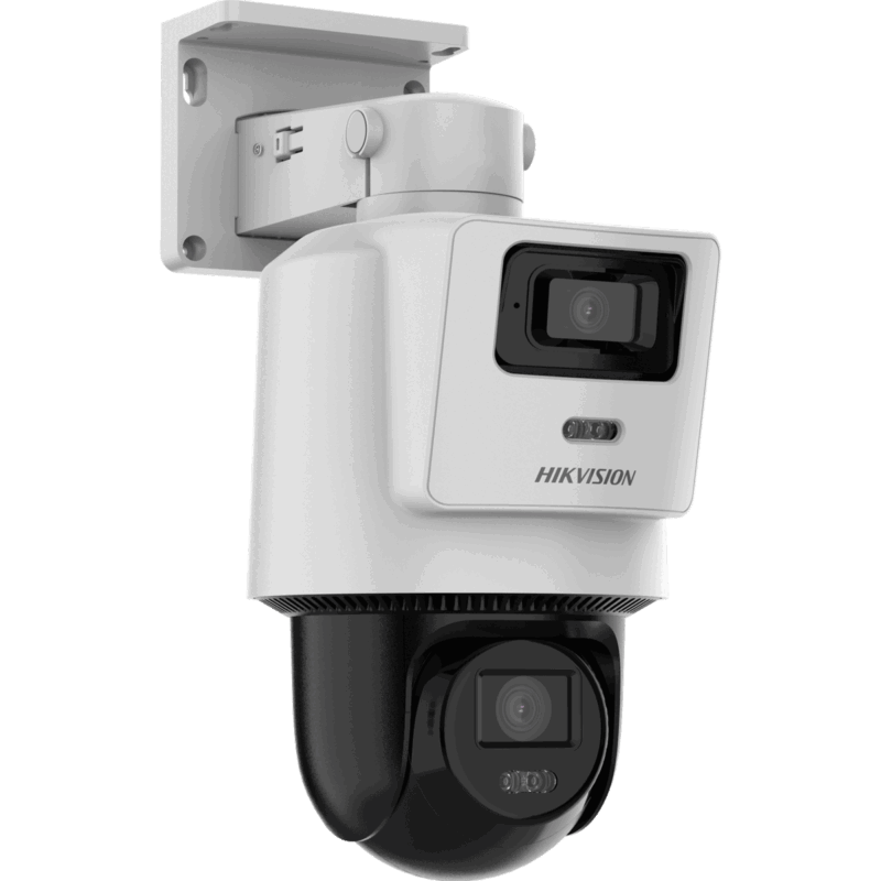 DS-2SE2C400MWG-E/14