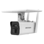 DS-2XS2T41G1-ID/4G/C05S07/EU