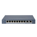 DS-3E0310P-E/M(B)