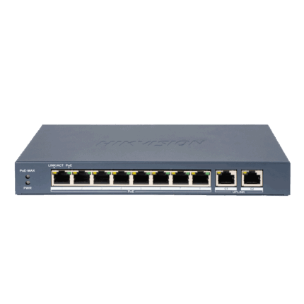 DS-3E0310P-E/M(B)