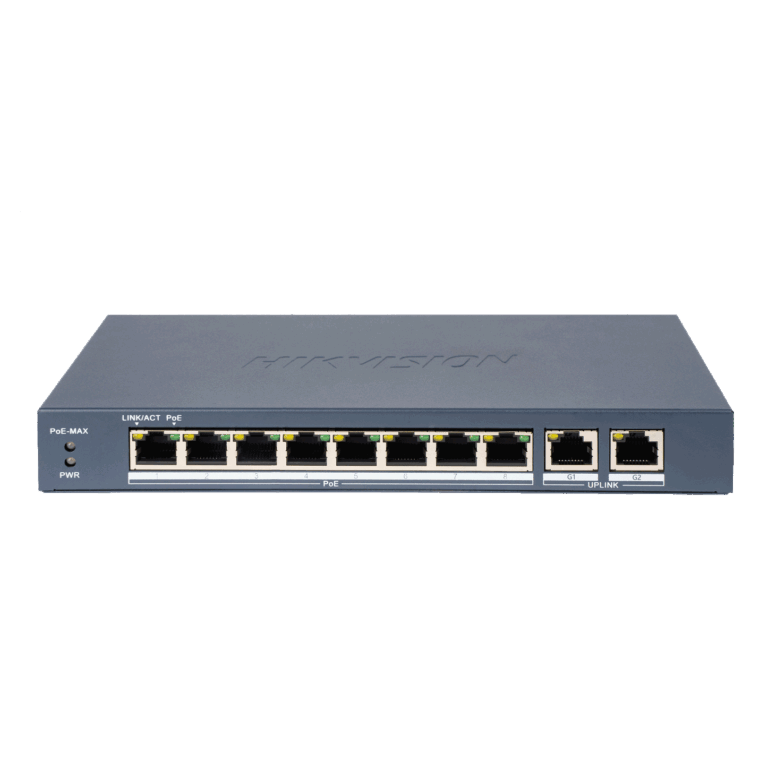 DS-3E0310P-E/M(B)