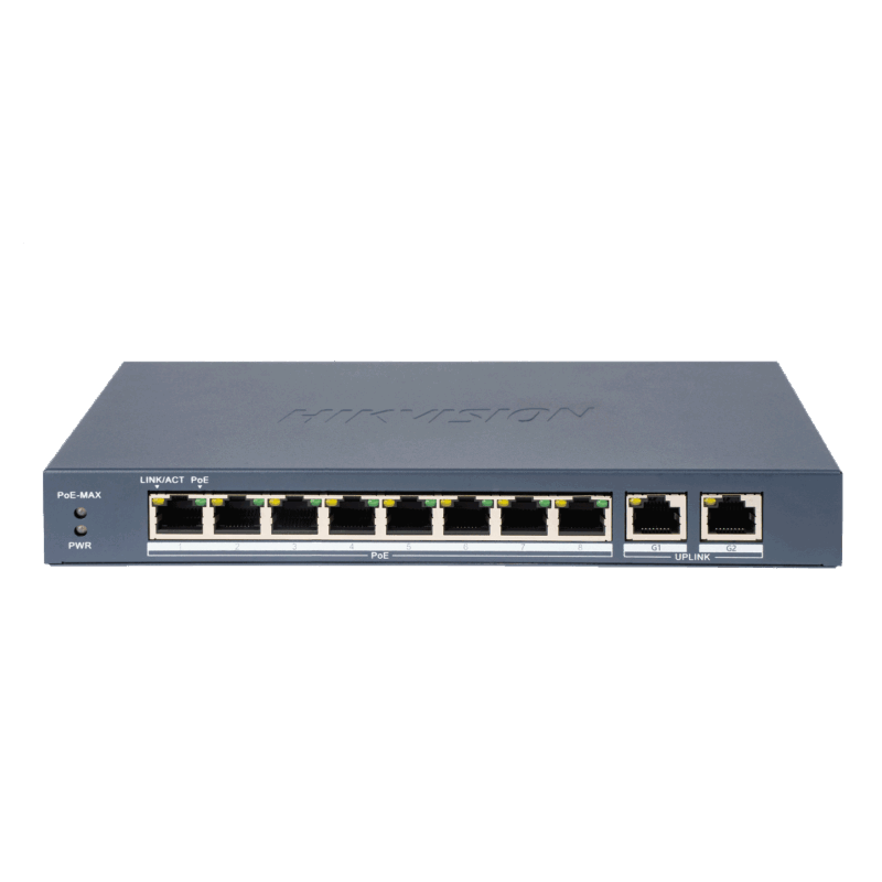 DS-3E0310P-E/M(B)