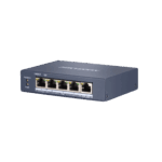 DS-3E0505HP-E