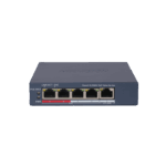 DS-3E1105P-EI/M V2