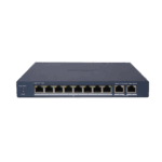 DS-3E1310P-EI/M