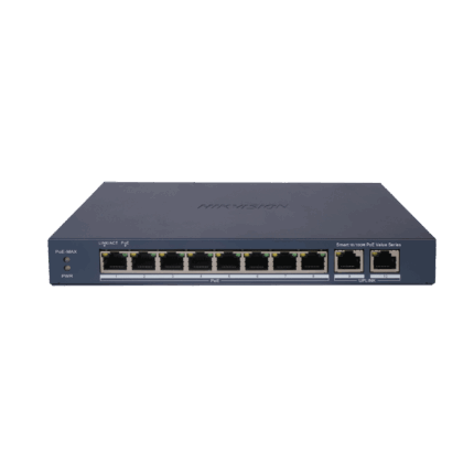 DS-3E1310P-EI/M