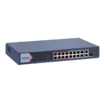 DS-3E1318P-EI/M