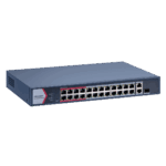 DS-3E1326P-EI/M