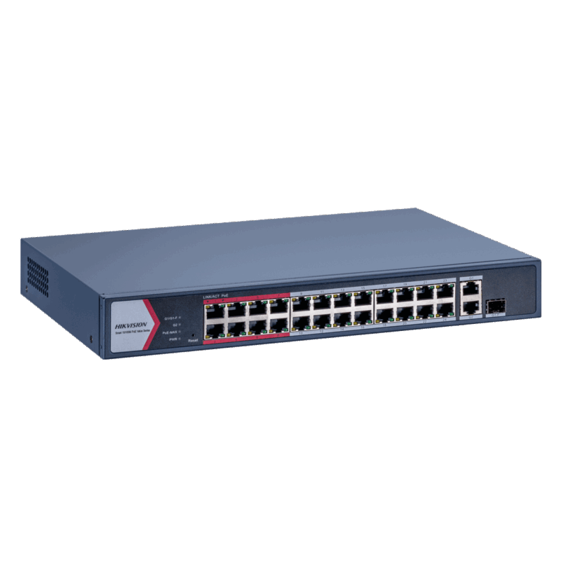 DS-3E1326P-EI/M