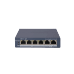 DS-3E1506P-EI