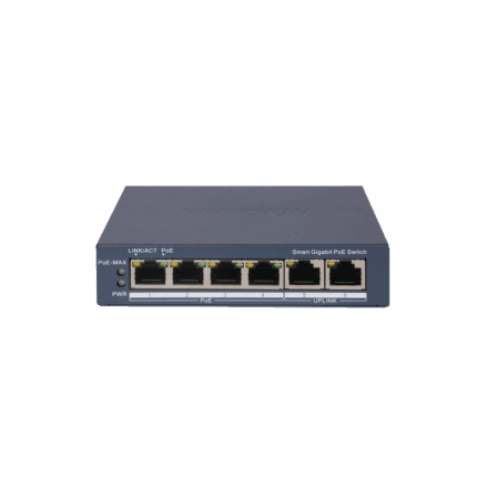 DS-3E1506P-EI