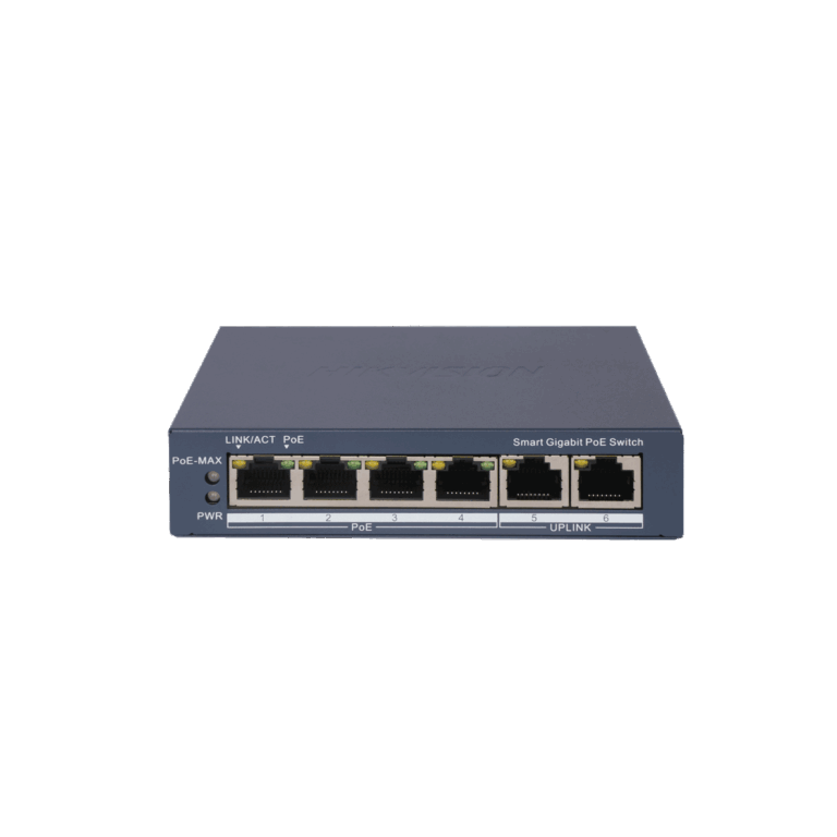 DS-3E1506P-EI