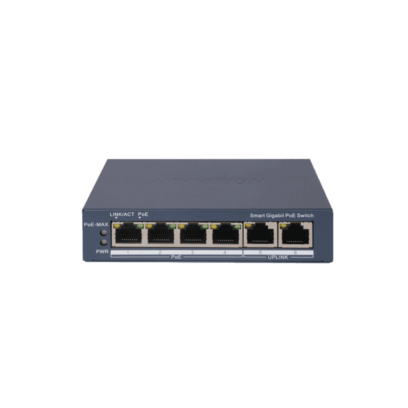 DS-3E1506P-EI
