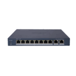 DS-3E1510P-EI V2