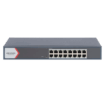 DS-3E1516-EI V3