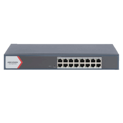 DS-3E1516-EI V3