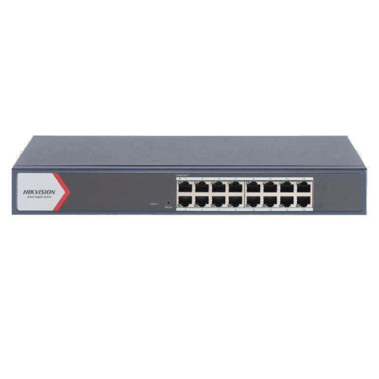 DS-3E1516-EI V3
