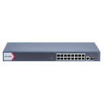 DS-3E1518P-EI V2