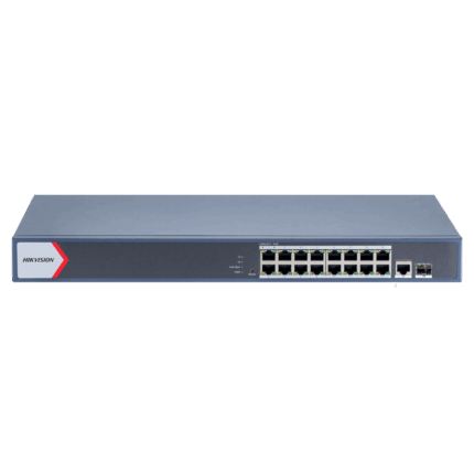 DS-3E1518P-EI V2