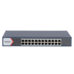 DS-3E1524-EI V3