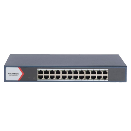 DS-3E1524-EI V3