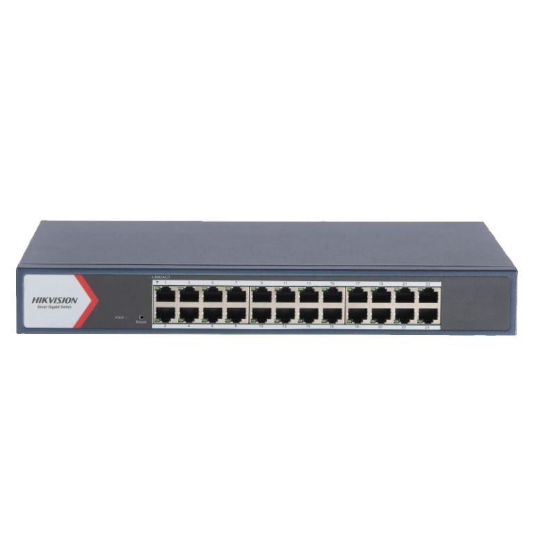 DS-3E1524-EI V3