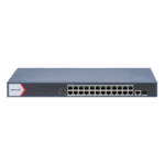 DS-3E1526P-EI V2
