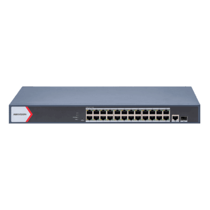 DS-3E1526P-EI V2
