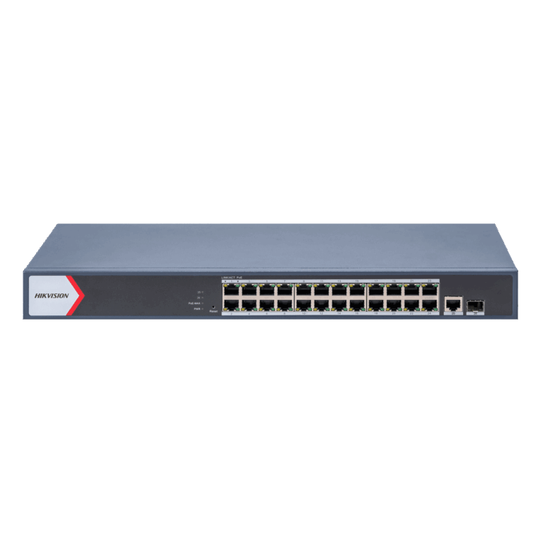 DS-3E1526P-EI V2